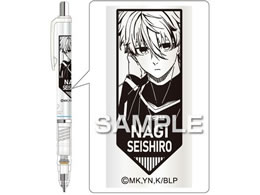 qTS wu[bNx fK[h  mY HH3511