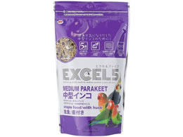 i`ybg GNZ5 ^CR t 450g