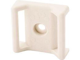 �p���h�E�C�b�g �^�b�N�^�C�p�^�C�}�E���g M3�l�W�~�� ��R���� (100��) ABMT-S6-C69