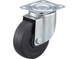 ���R�[/�G�A�[�L���X�^�[(���ݎ�) ALG�y�׏d