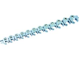 Pro-Auto 3^8DR.12PC.N[tbg`Zbg CFW-12S