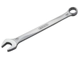 ASH {EG[uRrl[VXpi8MM CL0008