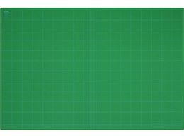 KDS/�Z�t�e�B�x�[�X