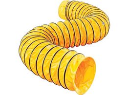 TRUSCO tLVu_Ng 520~5m RFD-520S