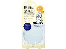 X^COCt NAXg tFCXpE_[nCJo[N I[N 12g