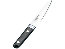 �~�\�m�n�� �~�\�m �X�E�F�[�f���| �c�o�t ���X�L�ی^ No.142 14.5cm