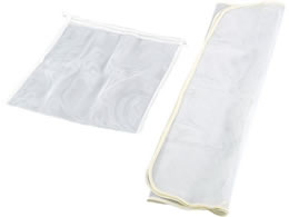 EBM �l�b�g ���������z 900�~900 7344370