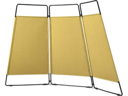 CI XR[O Rrpl 3A 2285 s890 CG[