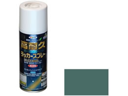 ATqy ϋvbJ[Xv[ 300ml I[hO[