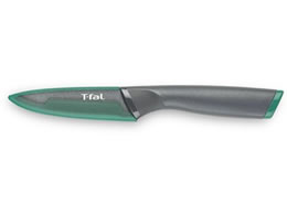 T-fal �t���b�V���L�b�`�� �y�A�����O�i�C�t 9cm K13406