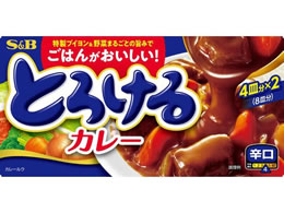 GXr[Hi Ƃ낯J[ h 144g