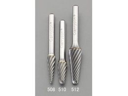 �G�X�R [����] ���d�J�b�^�[ �X�e�����X�p 6mm�� 10�~19mm