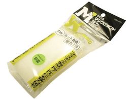 Shinwa/�}�W�N���{���h ���X ���S���t