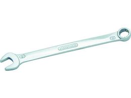 ASH {EG[uRrl[VXpi9MM CL0009