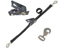 VC `FbgobN  XibvtbNt RK50LB6SHF500