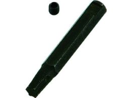 KTC/V[gT^gNXrbg\Pbgprbg