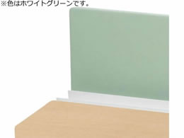 RN UPTISfXNgbvpl Ж 1400p zCgO[