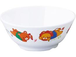 �����~���q���H�� �݂�ȂƂ������B �`�o YMC-1 �A�C�{���[