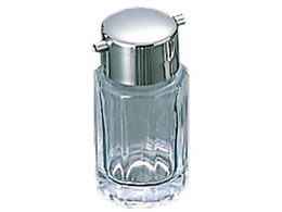 ��ˏɎq�X #80 ���傤������ ��(�|���ꌓ�p)�K���X��