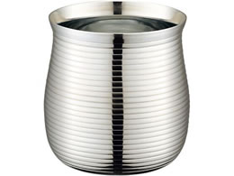 �O��Y�� UK �X�e�����X �K������ ���C������ S 3673320