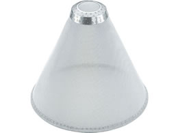 EBM 18-8 �z�e���p �X�[�v���փA�~ �� 50���b�V�� 6169510