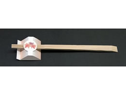 �A�[�e�b�N �������� �l�G 50���� HK-6N ���݂� 6556310