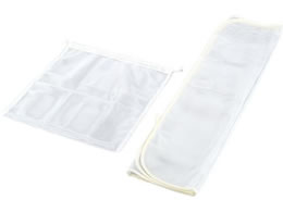 EBM �p�� ���������� �� 450�~400 7344380