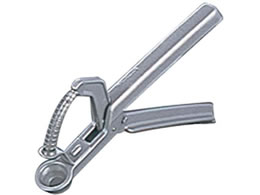 Westmark �I���[�u�c���� WM4040 8023700