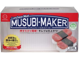 vۍHƏ `~[gނу[J[ KK-361