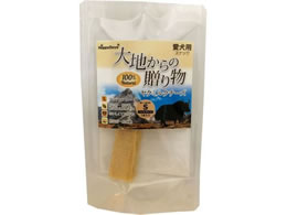 ybgv n̑蕨 N~N`[Y S 1{