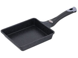 LIV PLUS �C�[�W�[���C�g �l�I �G�b�O�p�� 15�~18cm �K�X�ΐ�p