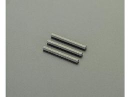 GXR [Hexagon] hCo[rbg 3{ 3.0~30mm