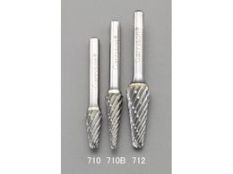 �G�X�R [����] ���d�J�b�^�[ �S�E�����p 6mm�� 12�~30mm
