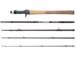 sAtBbVO ABU ZoomSafari ZMSC-665M