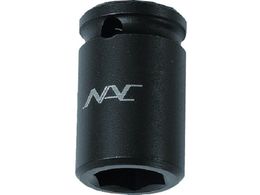 ibN/}Ol`bN\Pbg V[g^Cv