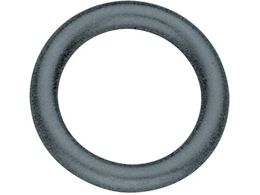 GEDORE CpNg\Pbg 3^8pO 6-12mm 6260820