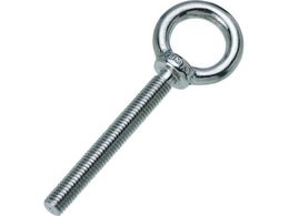 {/XeX ΕtOAC{g(b)(~lW)