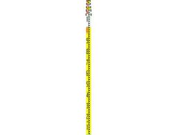 }C]bNX A~X^bt TAS[CG[5m~5i ISOΉ ALG-55Y