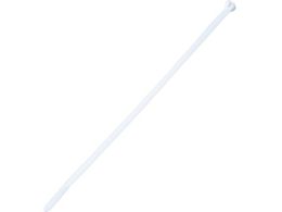 �p���h�E�C�b�g/�X�e�����X�܃��b�N���i�C���������o���h �i�`������ �����p BT�V���[�Y