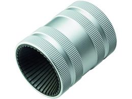 NOGA ���O�a�o�����X�`�[���p���[�}�[ SP8200