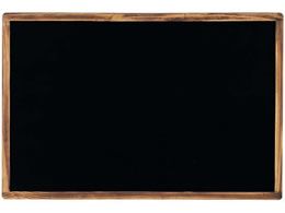 �� �}�[�J�[�p���� �ď� HBD609Y 0034520