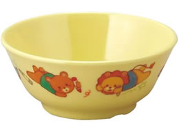 �����~���q���H�� �݂�ȂƂ������B �`�o YMC-1 �C�G���[