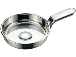 �ʌՓ����쏊 MA 18-0 �����₫�� �n���h���t 24cm