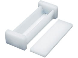 �Z�x�e�N�m�v���X�`�b�N �Z�F PE ��`���i�^ DAOON 6977000