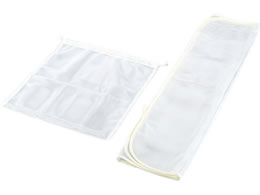 EBM �p�� ���������� �� 410�~330 7344390