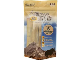 ybgv n̑蕨 N~N`[Y S 3{