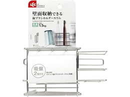 bN XeX uVz_[ X(z) BB-082