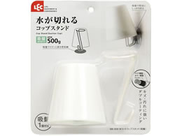 bN WR[gRbvX^h(z) BB-309