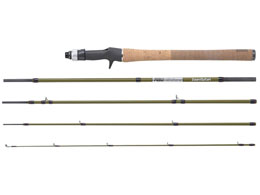 sAtBbVO ABU ZoomSafari ZMSC-765L