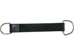 gT_ ZSoh1{ 12680006